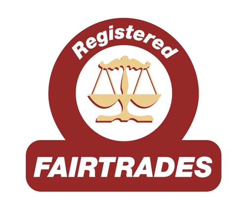 approved-fairtrades