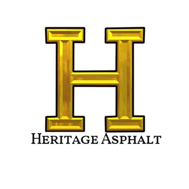 heritage-asphalt