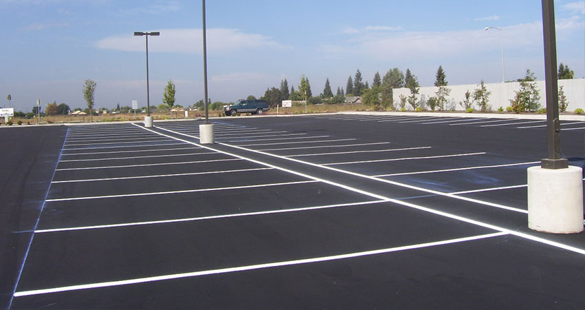 asphalt-car-parks