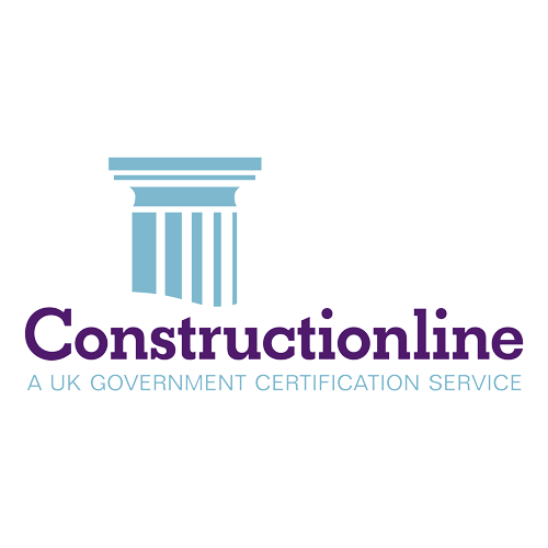 approved-construction-line