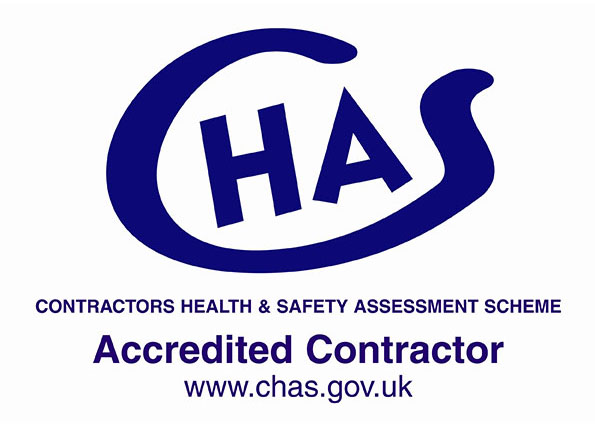 approved-health-and-safety