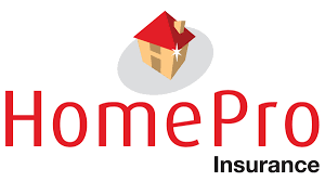 approved-home-pro