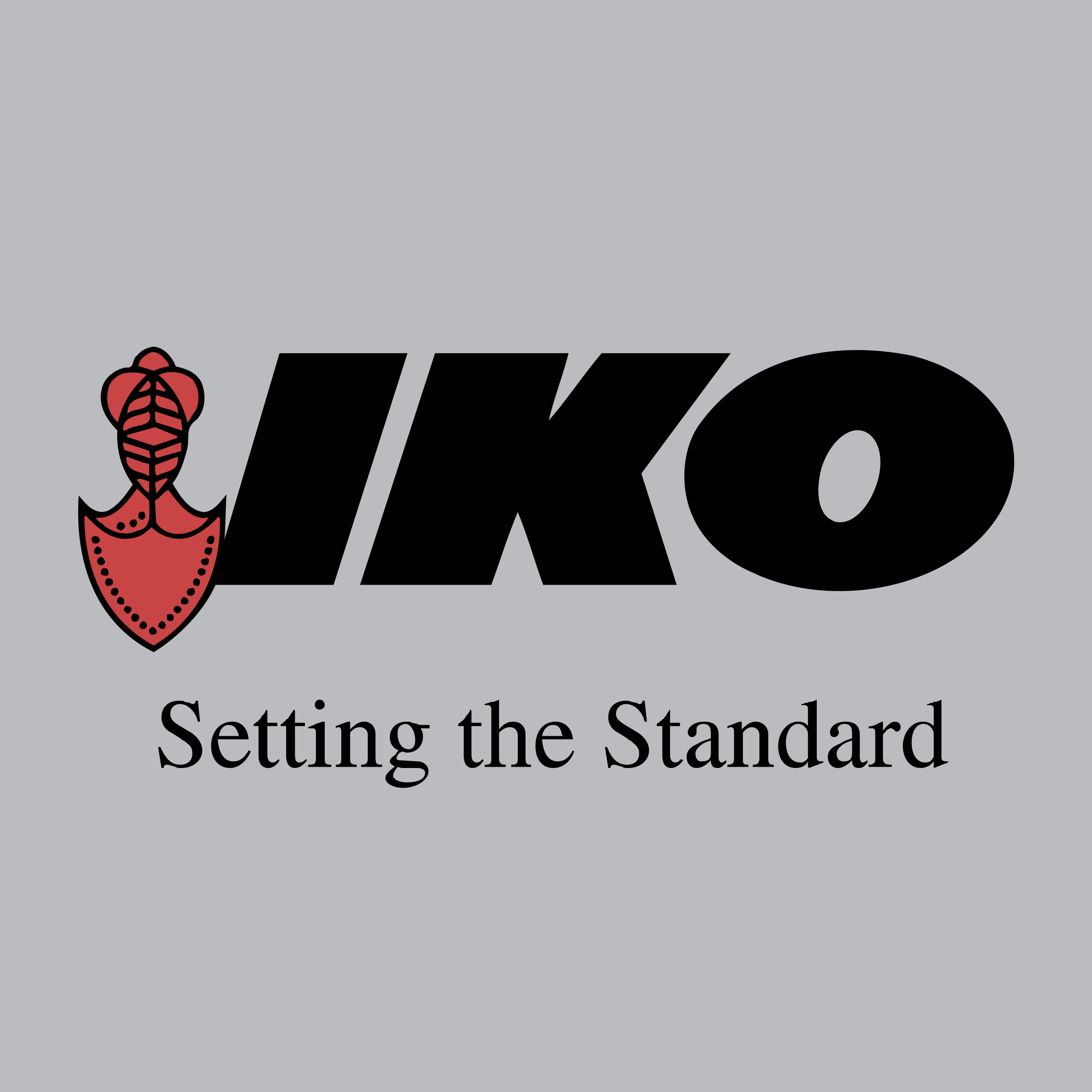 approved-iko