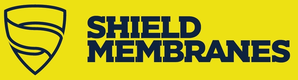 approved-shield-membranes