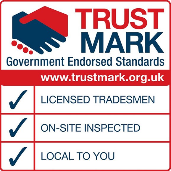approved-trust-mark